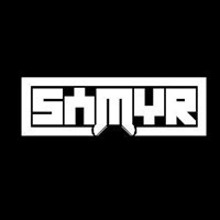 Samyr89