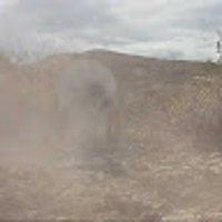 SandSnip3r