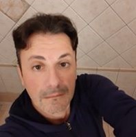 Santo71