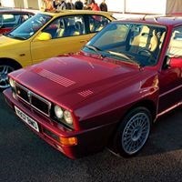 Sarge_73