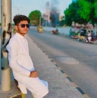 SarimAhmed