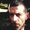 Satchguy74