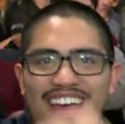 SaulTee