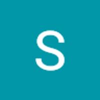 Saulmarques