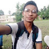 SayanBiswas