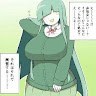 SayoxDiana