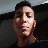 Scaguana