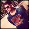 Scaio96Matti