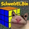SchweGELBin