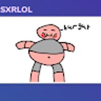 Scissxr