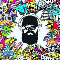 Scottie