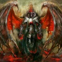 Scytes