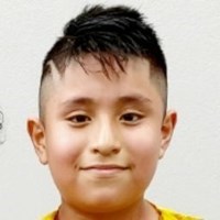 Sebas4708