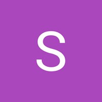 Sebask