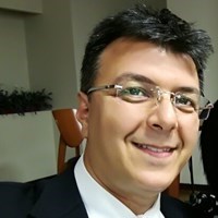 Sebastiano