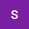 SebastianoC