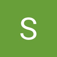 Seelanie