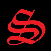 Segyl88