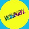 Seniheiser