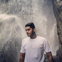 SeniruPerera