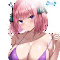 Senko1