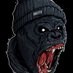 SenseiBrute