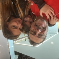 Serpiko