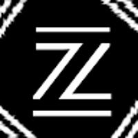 Sezty