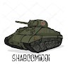 Shaboom1001