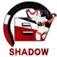 ShadowStunts