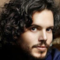 Shaerif