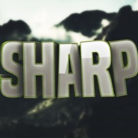 SharpModz