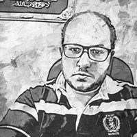 Shehab