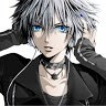 Shenshi