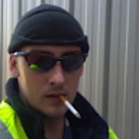 Shilohvega