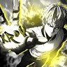 Shindoc