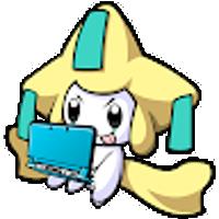 ShinzoPlays