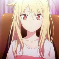 Shiro021