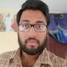 Shivaji