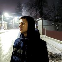Shoggy_