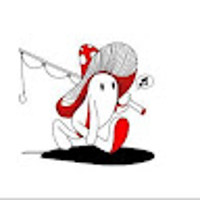 ShroomShroom