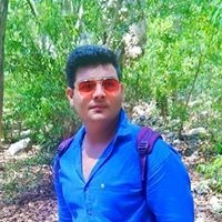 Shubham