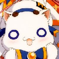 Shumie