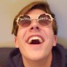 Shwagmasta