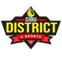 Sibu_District_Esport_Club