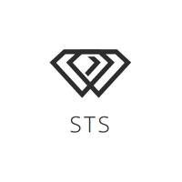SideTalkSyndicate