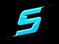 Siilent