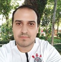 SilasMartins