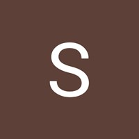 Simion