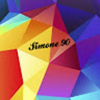Simo900